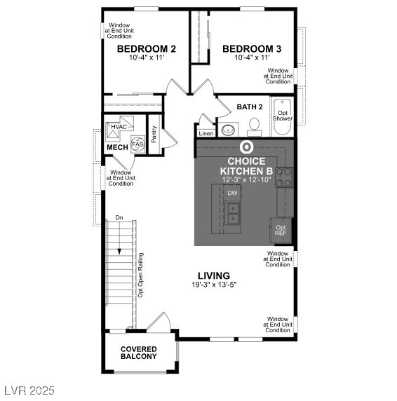 485 Ylang Place
