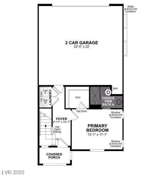 485 Ylang Place