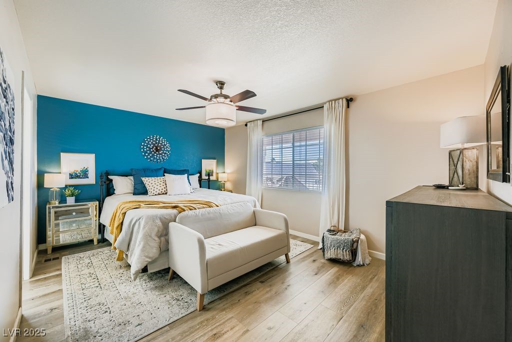 200 West Cypress Drive