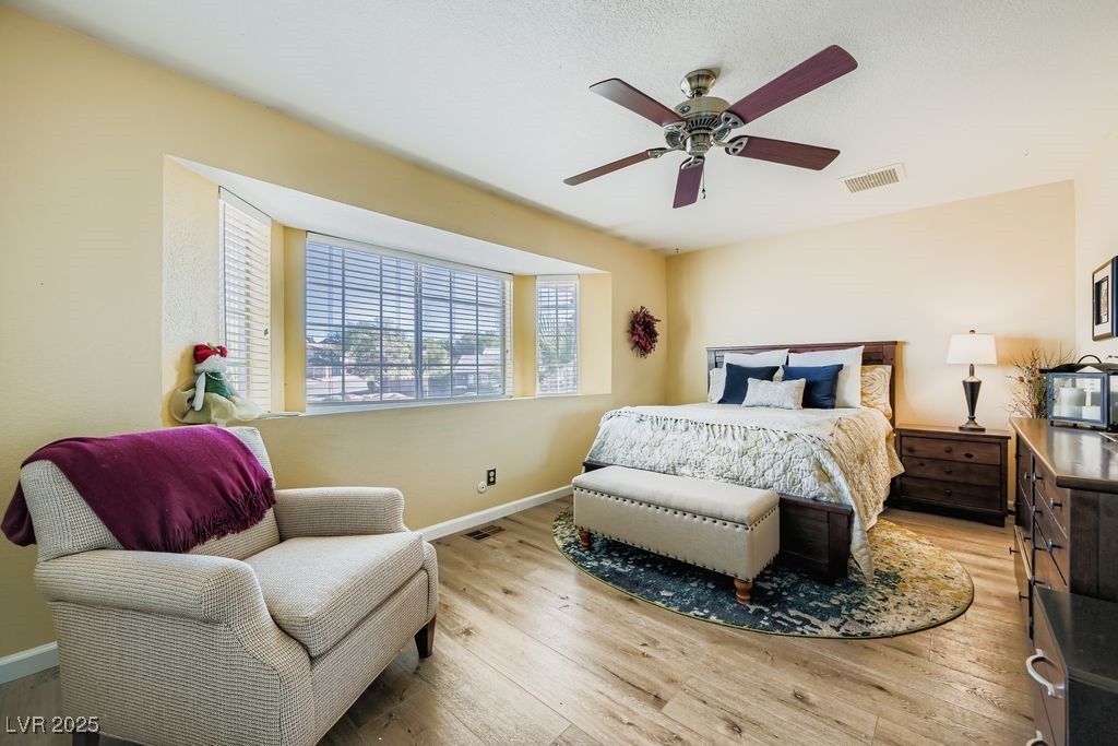 200 West Cypress Drive