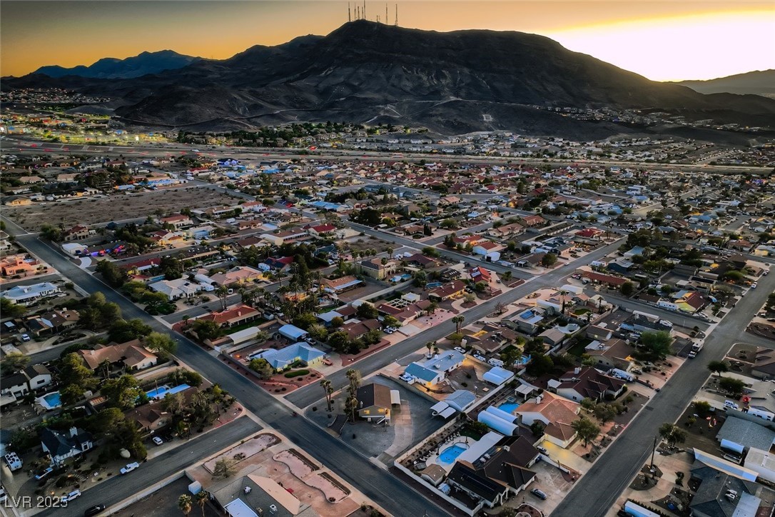 200 West Cypress Drive