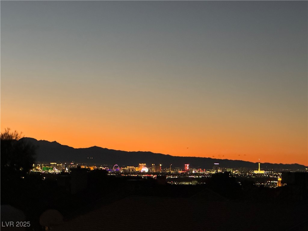 200 West Cypress Drive