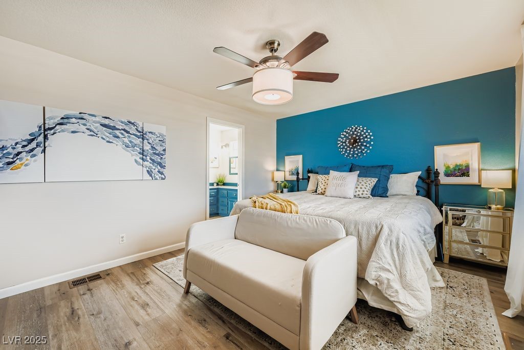 200 West Cypress Drive