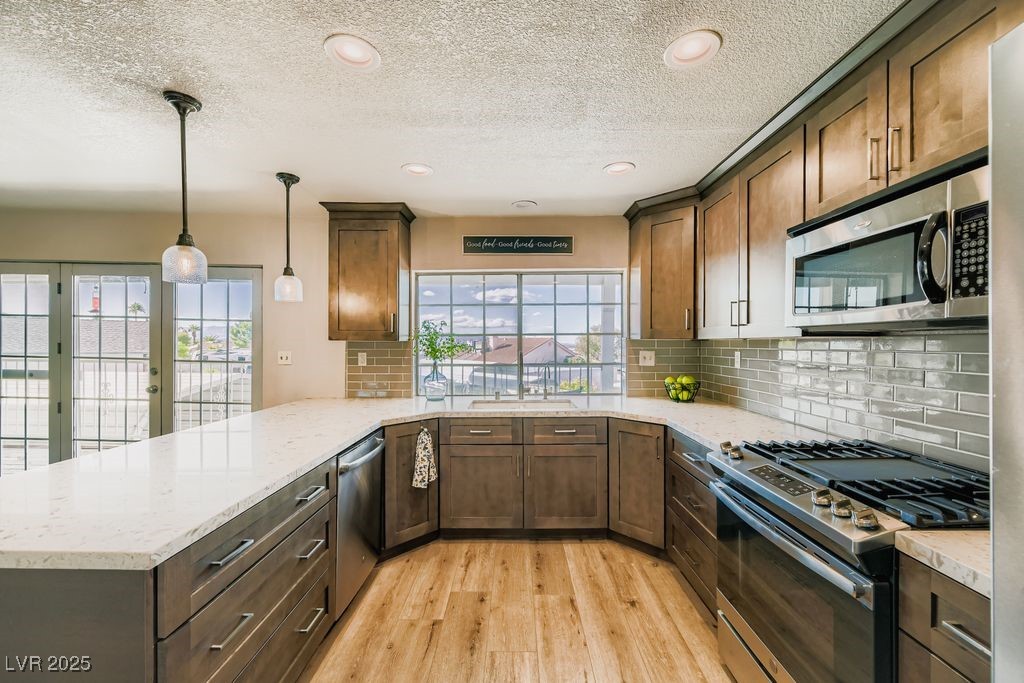 200 West Cypress Drive