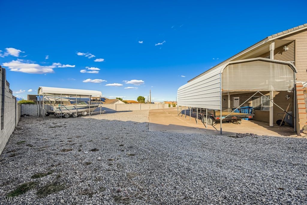 200 West Cypress Drive