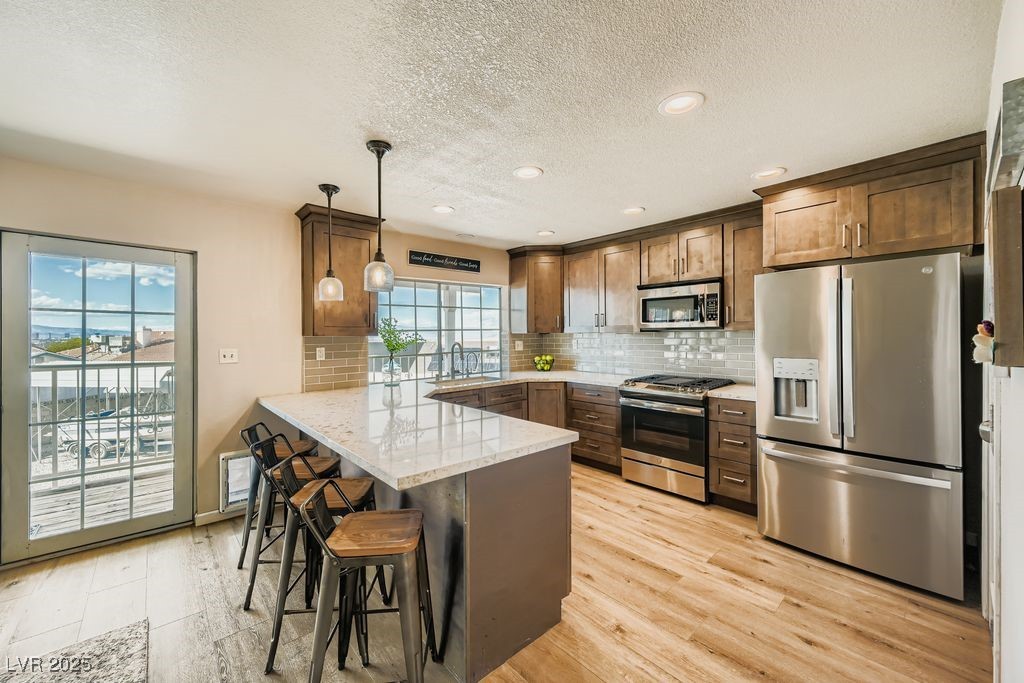 200 West Cypress Drive