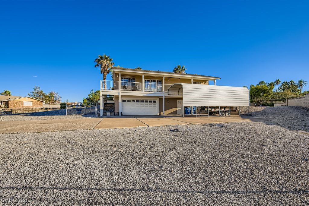 200 West Cypress Drive