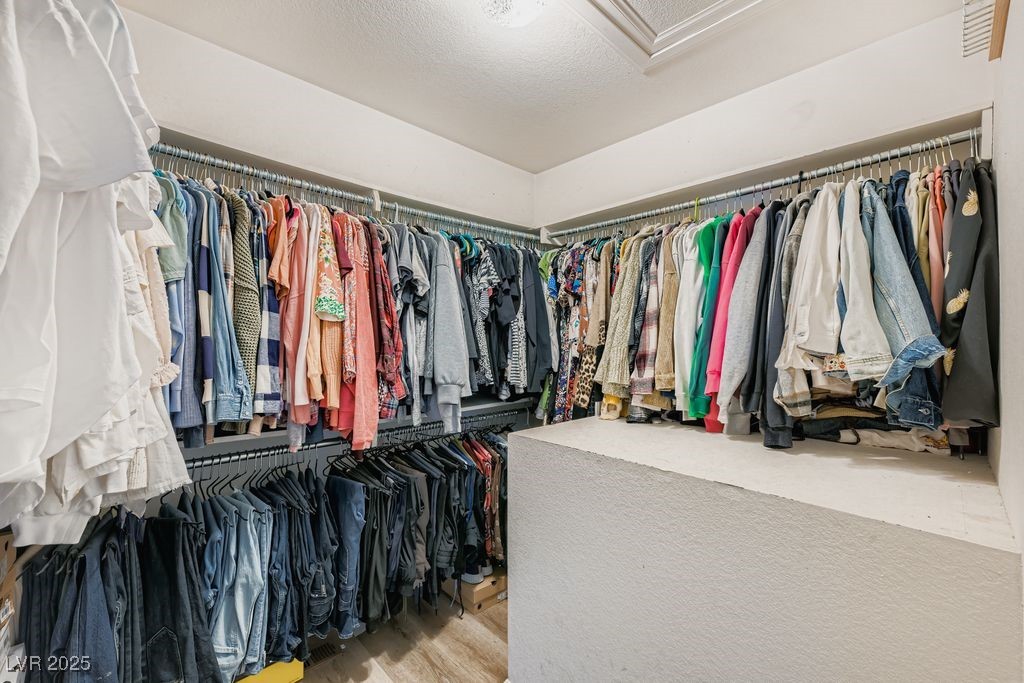 200 West Cypress Drive