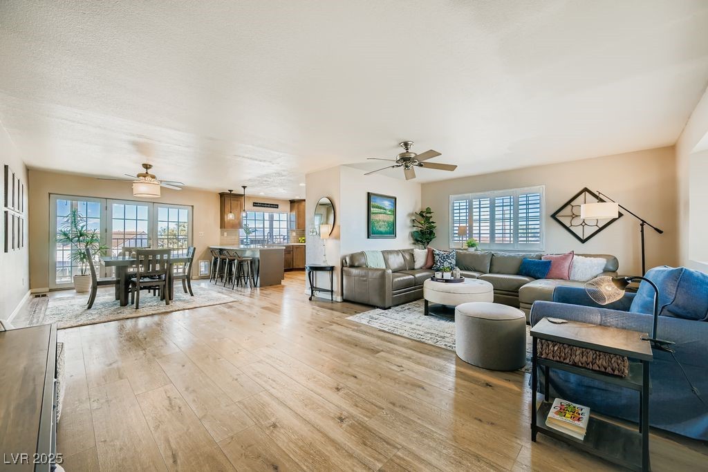 200 West Cypress Drive