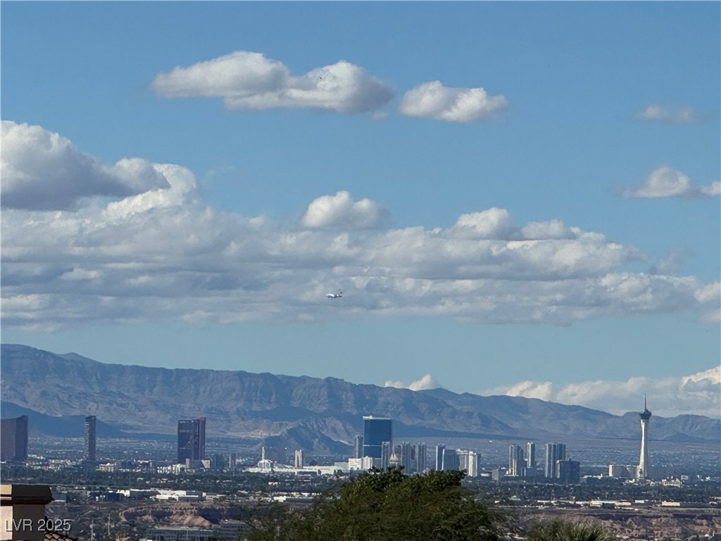 200 West Cypress Drive