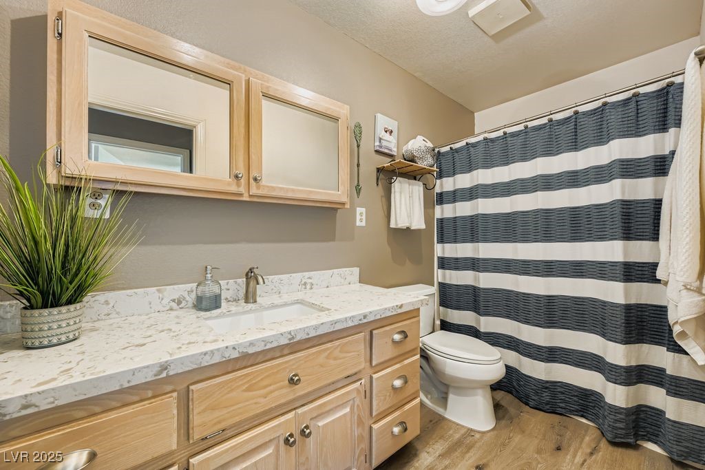 200 West Cypress Drive