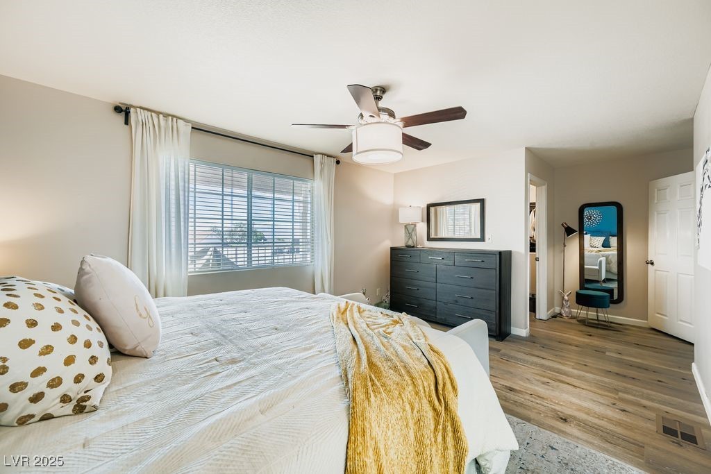 200 West Cypress Drive