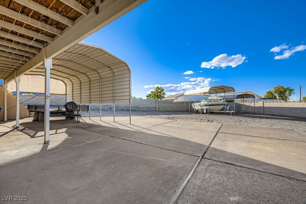 200 West Cypress Drive