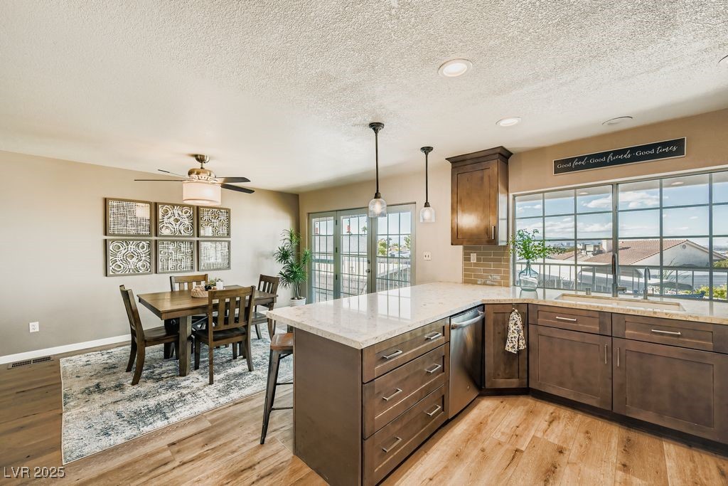 200 West Cypress Drive