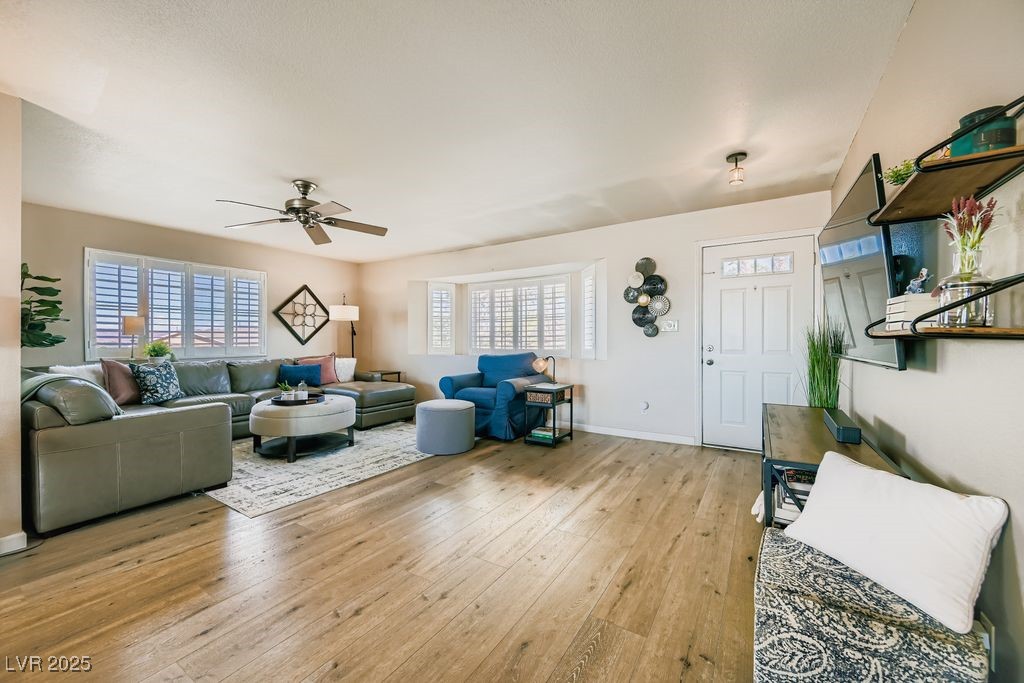 200 West Cypress Drive