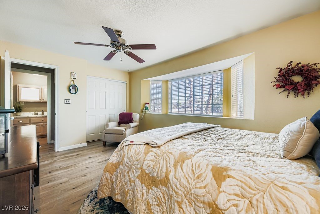 200 West Cypress Drive