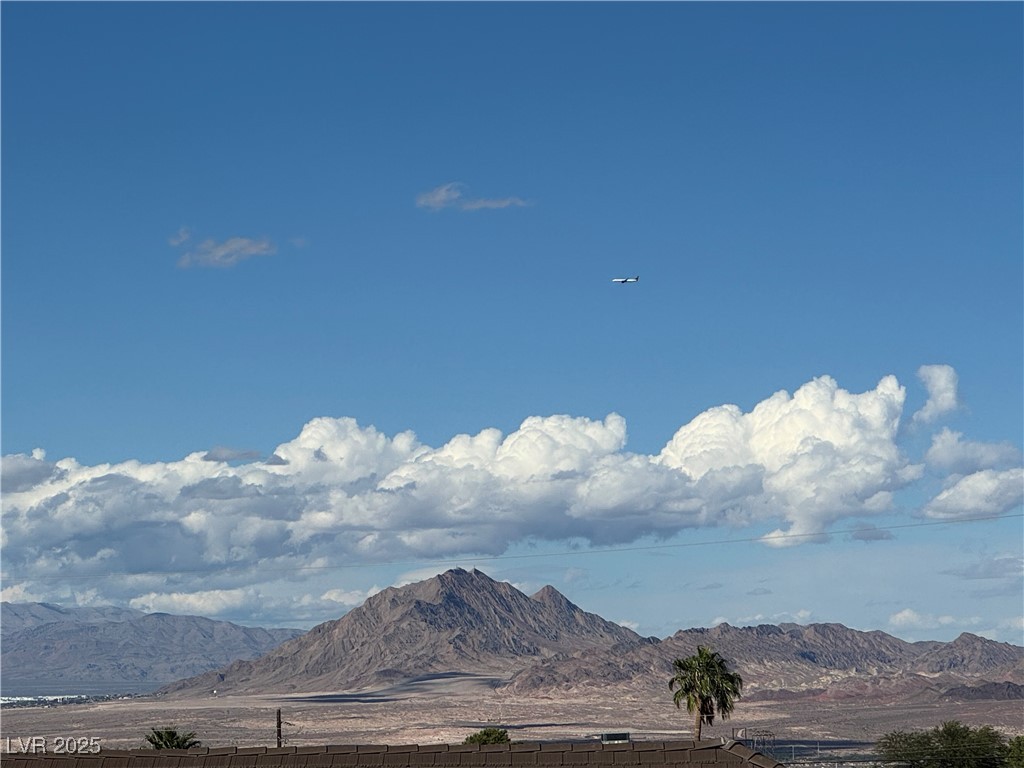 200 West Cypress Drive