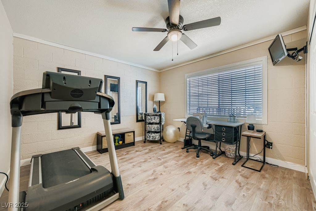 200 West Cypress Drive