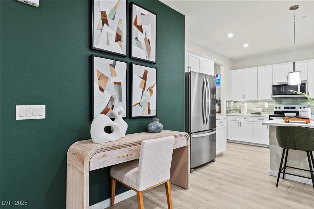 4017 Blooming Orange Avenue