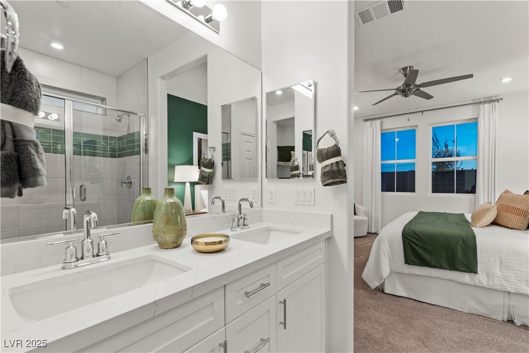 4017 Blooming Orange Avenue