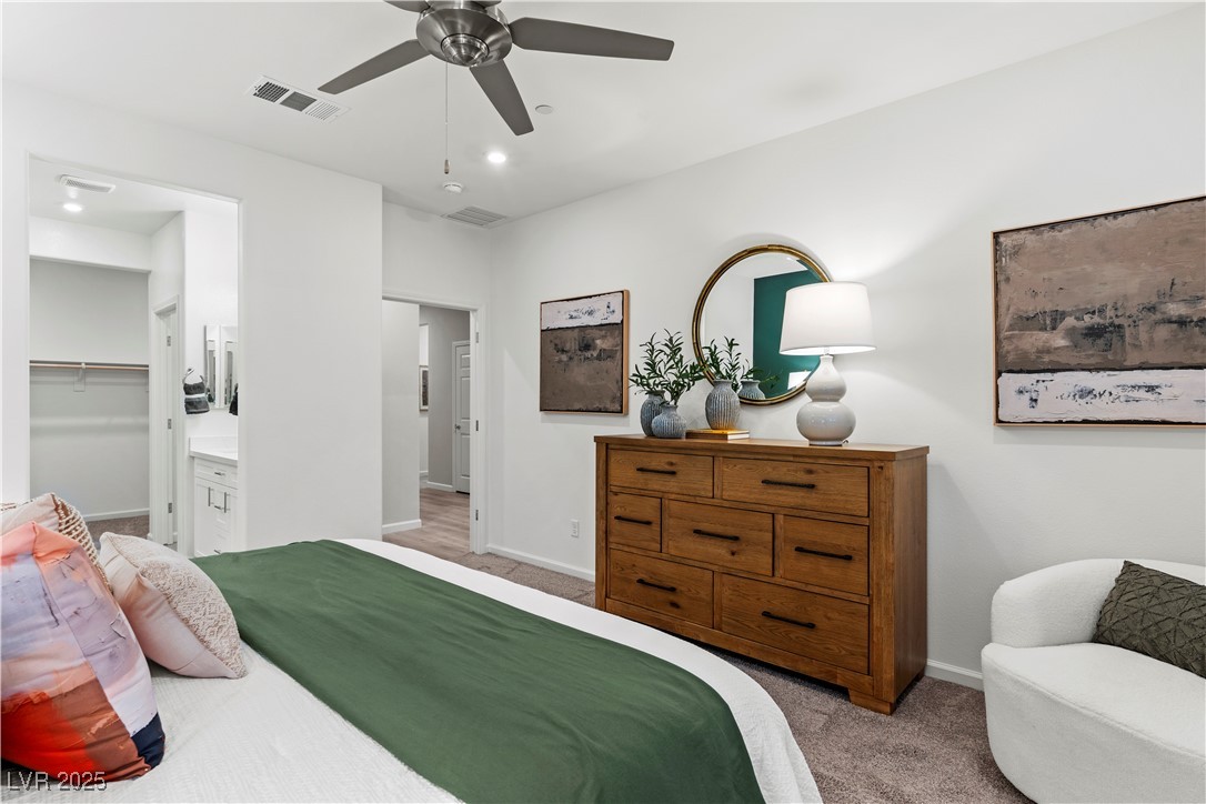 4017 Blooming Orange Avenue