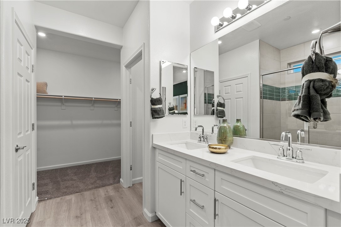 4017 Blooming Orange Avenue