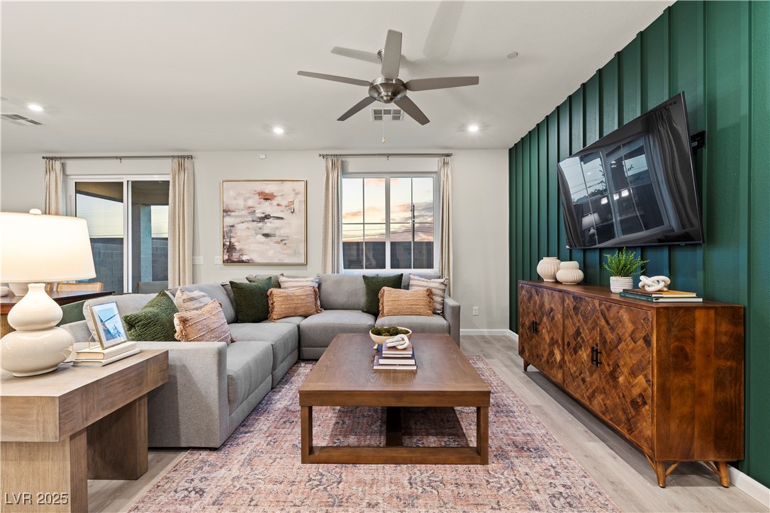 4017 Blooming Orange Avenue