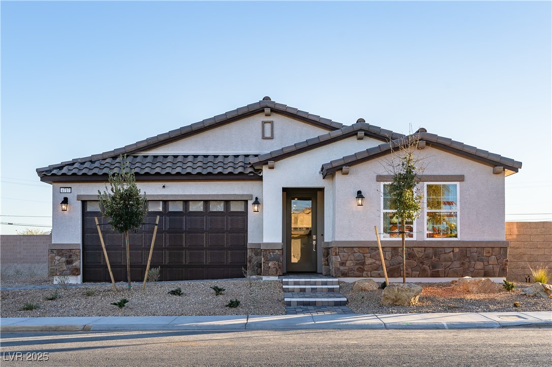 4017 Blooming Orange Avenue