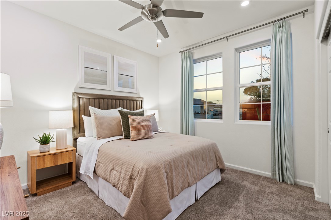 4017 Blooming Orange Avenue