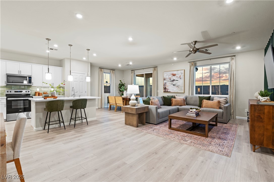 4017 Blooming Orange Avenue