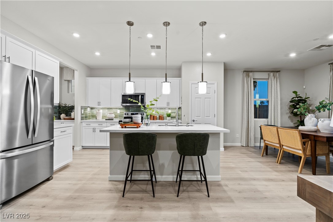 4017 Blooming Orange Avenue