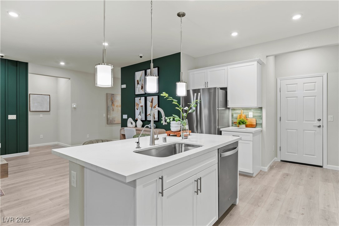 4017 Blooming Orange Avenue