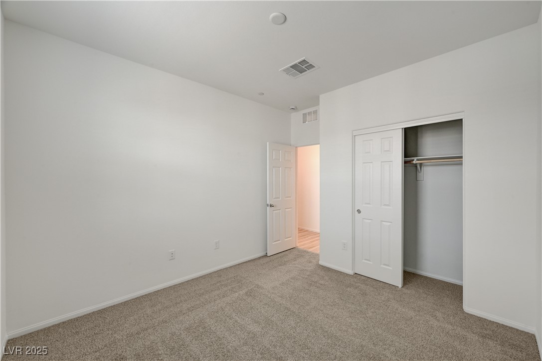 616 Bellus Place
