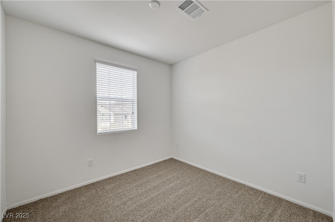616 Bellus Place