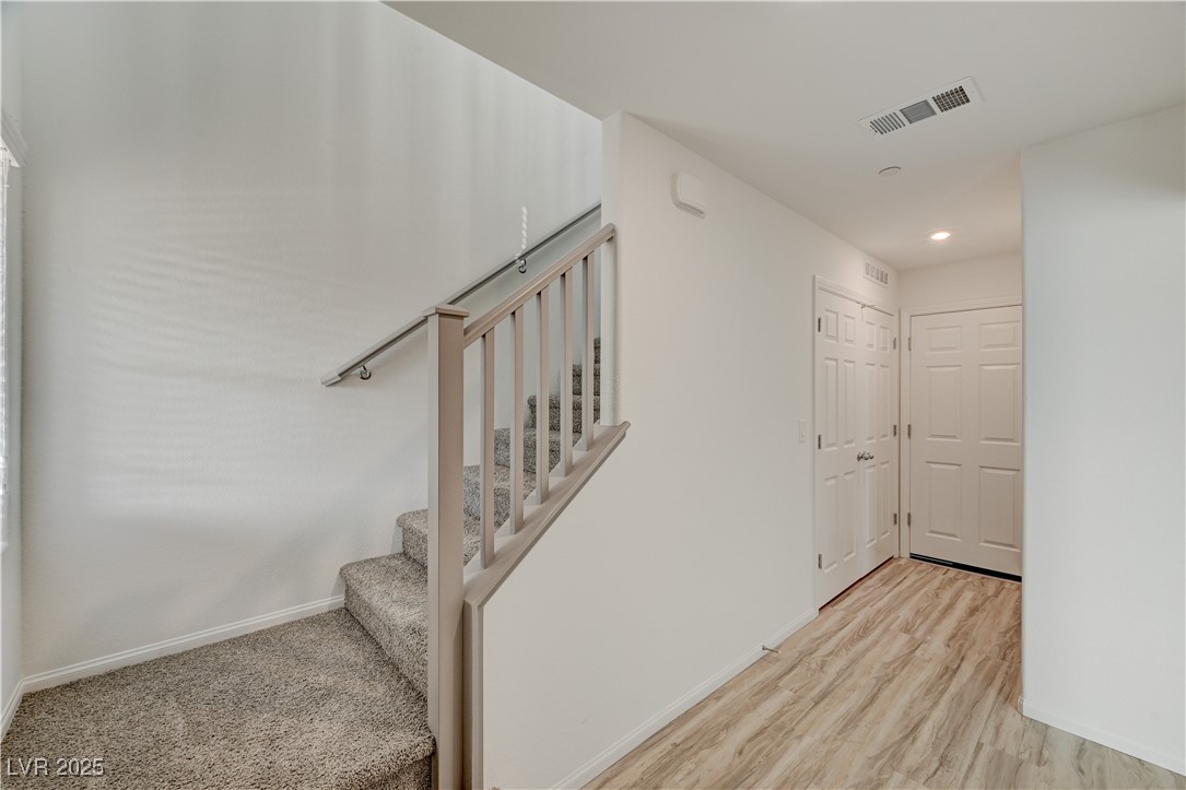 616 Bellus Place