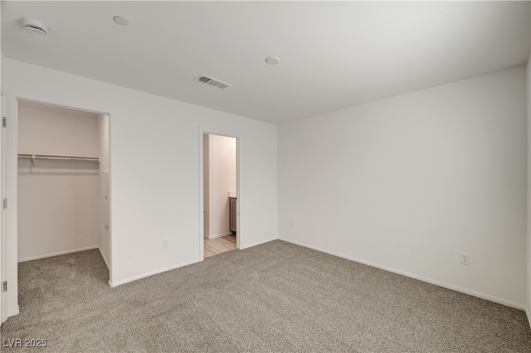 616 Bellus Place
