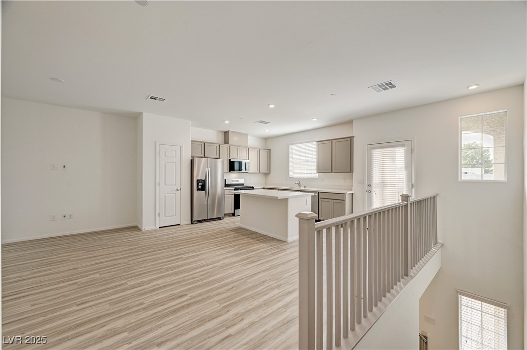 616 Bellus Place