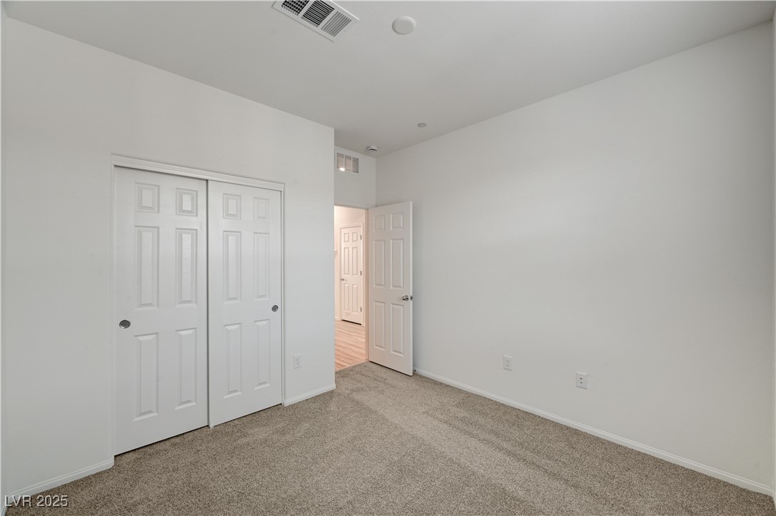 616 Bellus Place