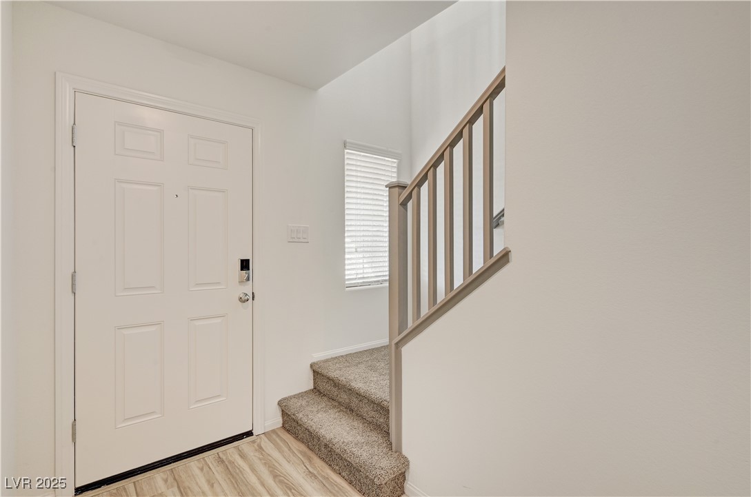 616 Bellus Place