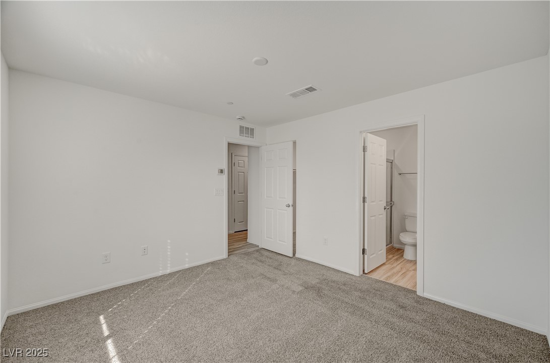 616 Bellus Place