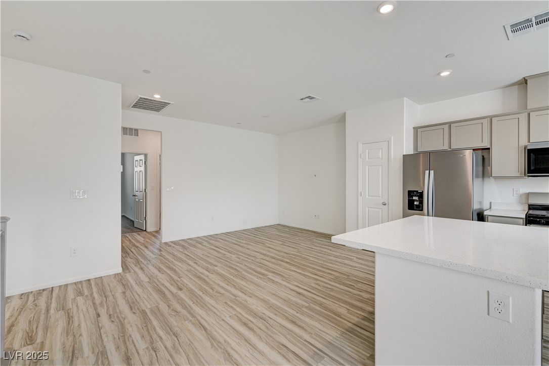 616 Bellus Place