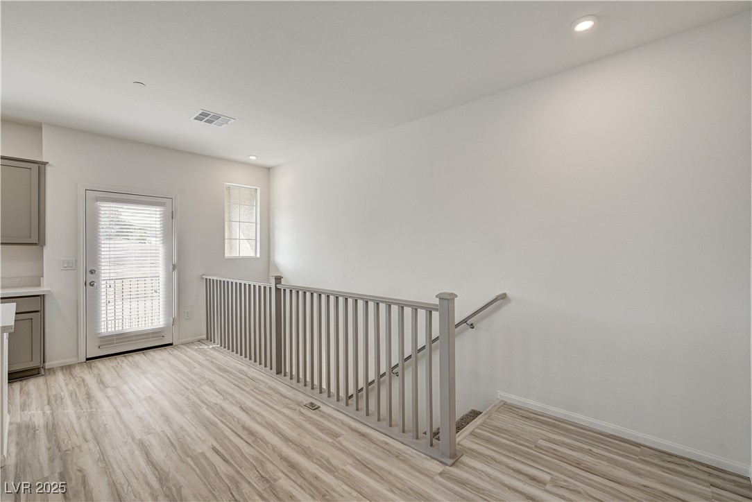 616 Bellus Place