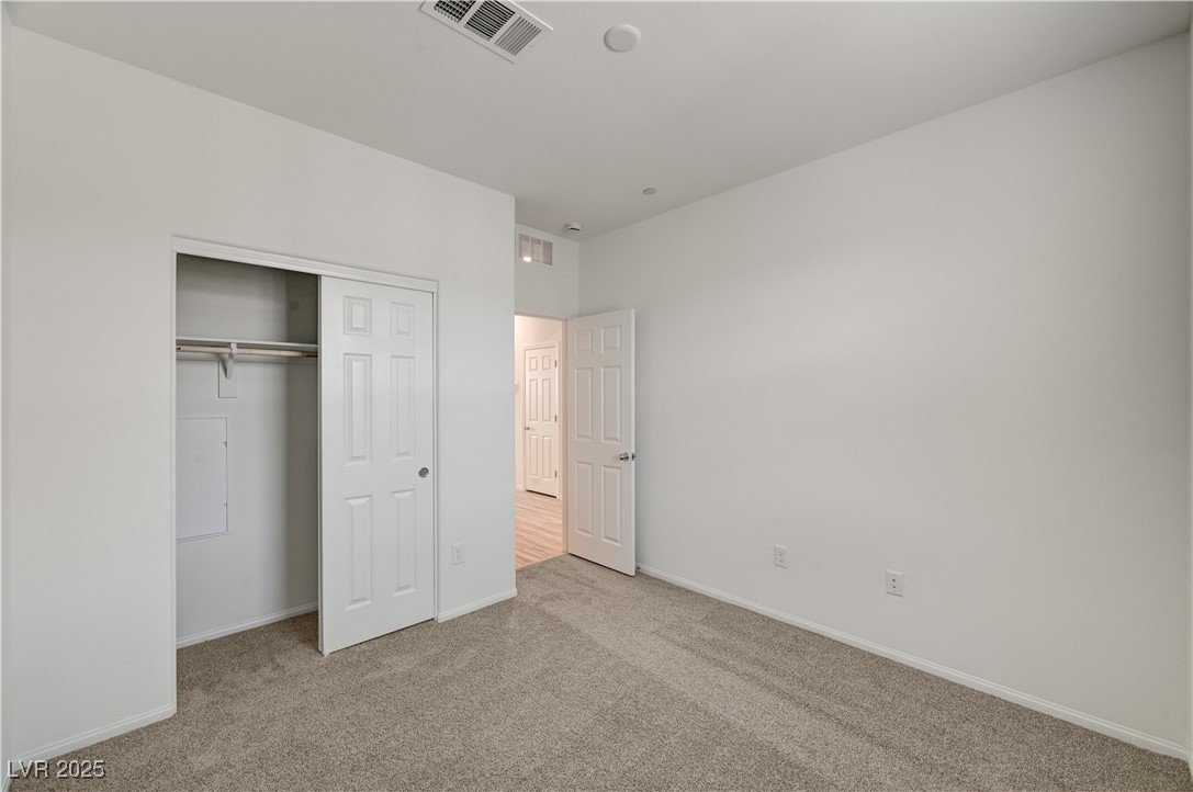 616 Bellus Place