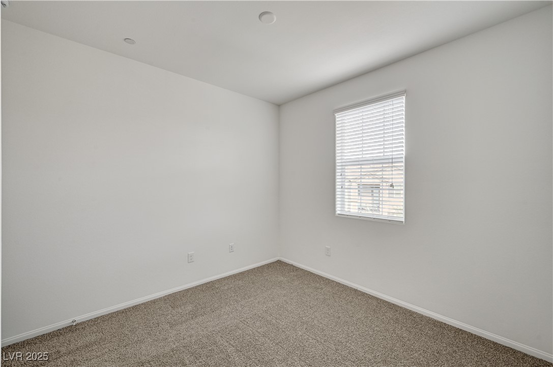 616 Bellus Place