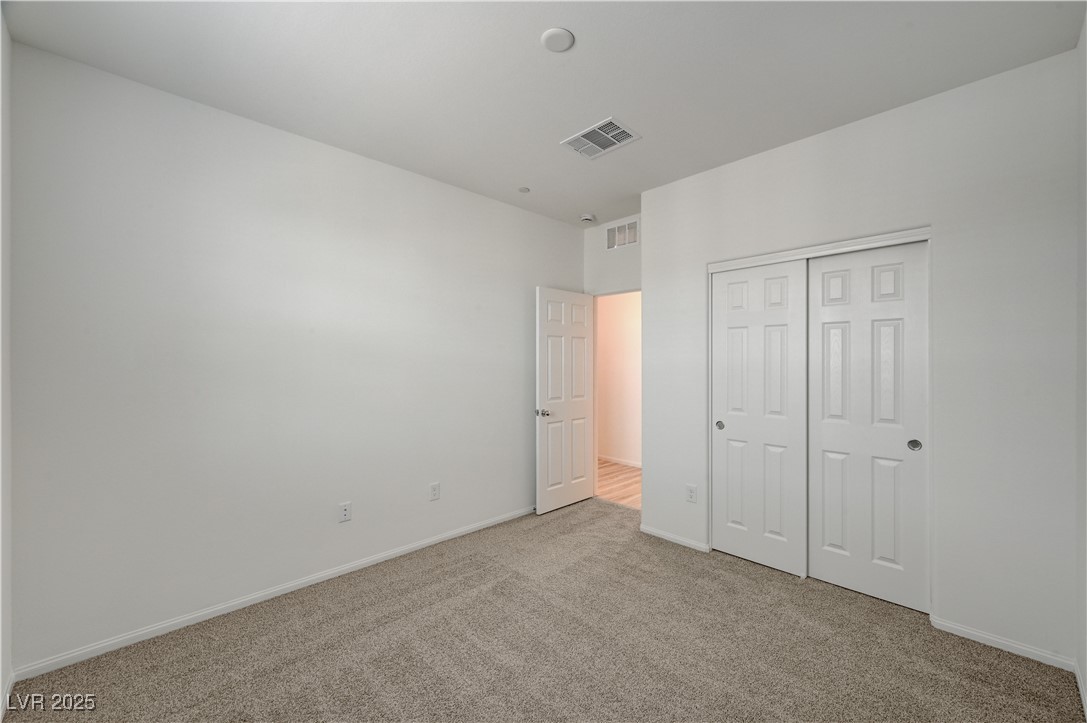 616 Bellus Place