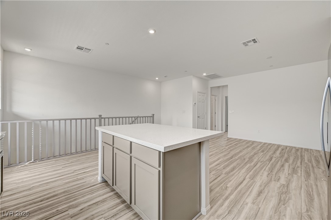 616 Bellus Place