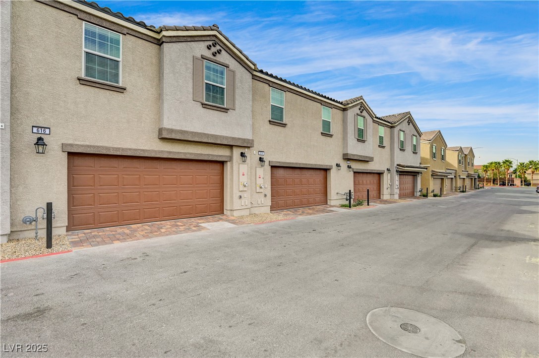 616 Bellus Place