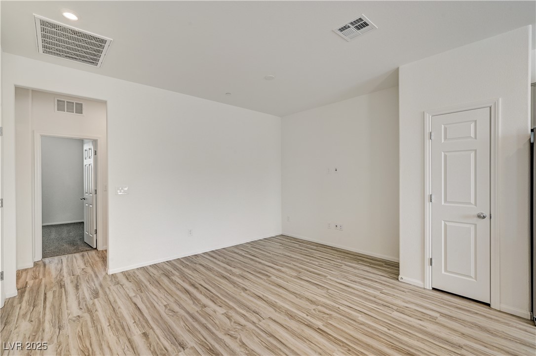 616 Bellus Place