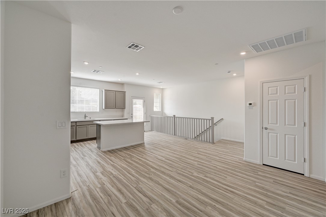 616 Bellus Place