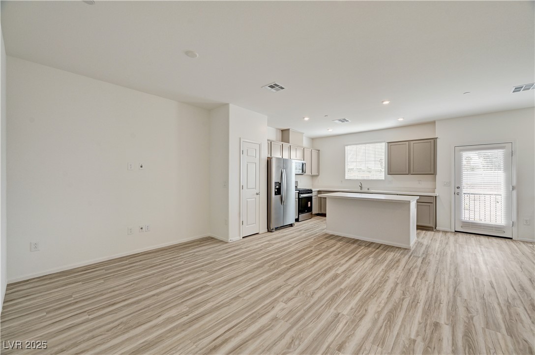 616 Bellus Place
